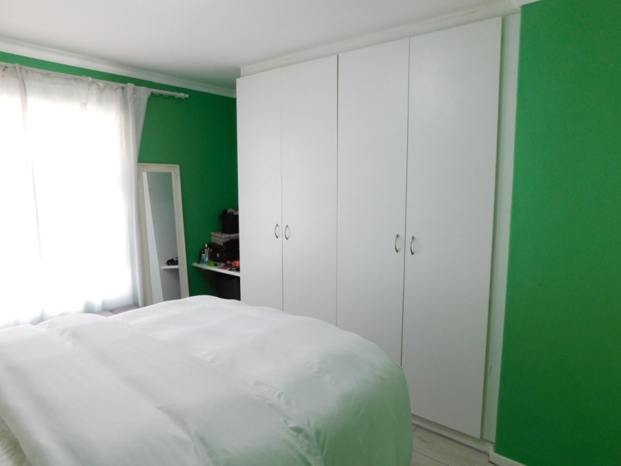 2 Bedroom Property for Sale in Fairview Golf Estate Western Cape